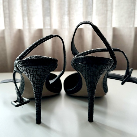 Alexander Wang Pumps - Picture 6 of 9